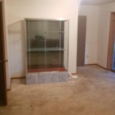 Whole-Home-Remodeling-in-Savage-MN 2